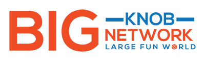 Big Knob Network