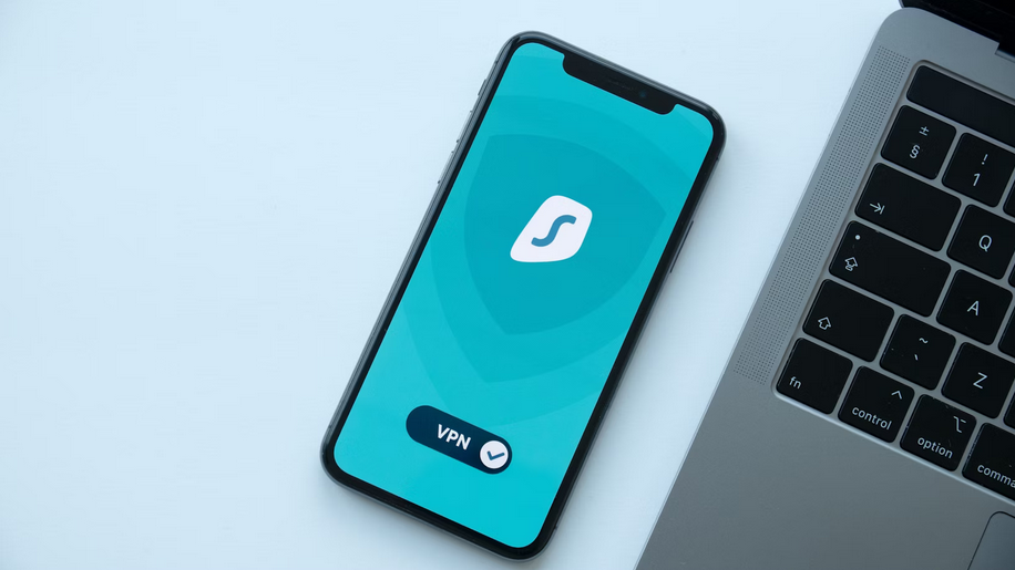 vpn