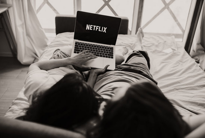 The Future of Entertainment in a Fully Digital World